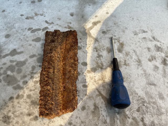 【墨田区】施設の小便器詰まりを高圧洗浄で解消してきました！