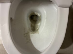 墨田区のトイレつまり修理｜高圧洗浄で排水管の詰まりを解消