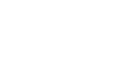 オプションサービス
