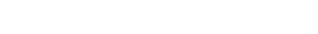 03-3699-7451